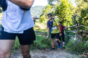 BIB: 
                            <button type="button" onclick="openModal(19303509)" class="btn btn-primary btn-sm float-right btn-popup" data-toggle="modal" data-target=".modal-high-quality">
                        <i class="fas fa-shopping-cart"></i> Add to Cart
                    </button>
                                            <button type="button" onclick="isThisMe(19303509, true)" class="btn btn-success btn-sm float-right btn-popup btn-isme hidden" data-toggle="tooltip" data-placement="bottom" title="นี่คือรูปของคุณใช่ไหม คลิกที่นี่เพื่อเอาเข้าอัลบั้ม">
                        <i class="fas fa-plus"></i> Add to album
                    </button>
                    <button type="button" onclick="isThisMe(19303509, false)" class="btn btn-warning btn-sm float-right btn-popup btn-isnotme hidden">
                        <i class="fas fa-ban"></i> Remove from album
                    </button>